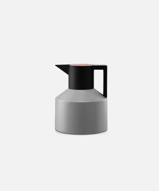 Pour-Over Kettle