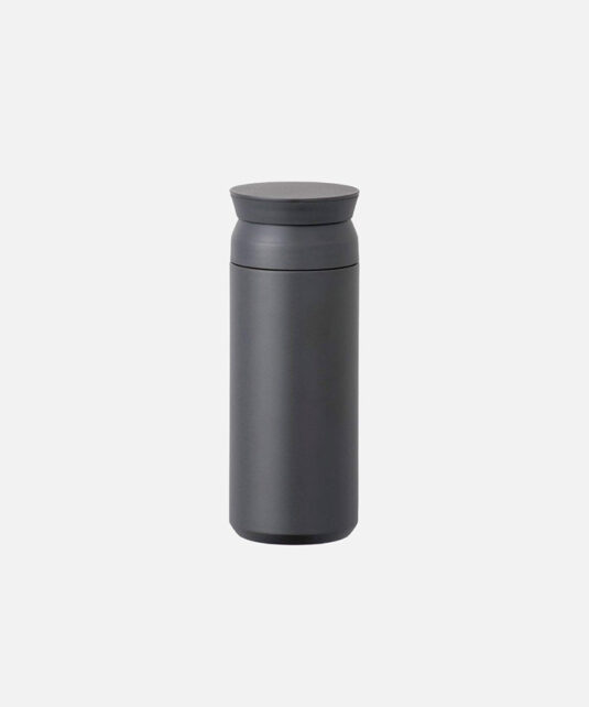 Travel Tumbler